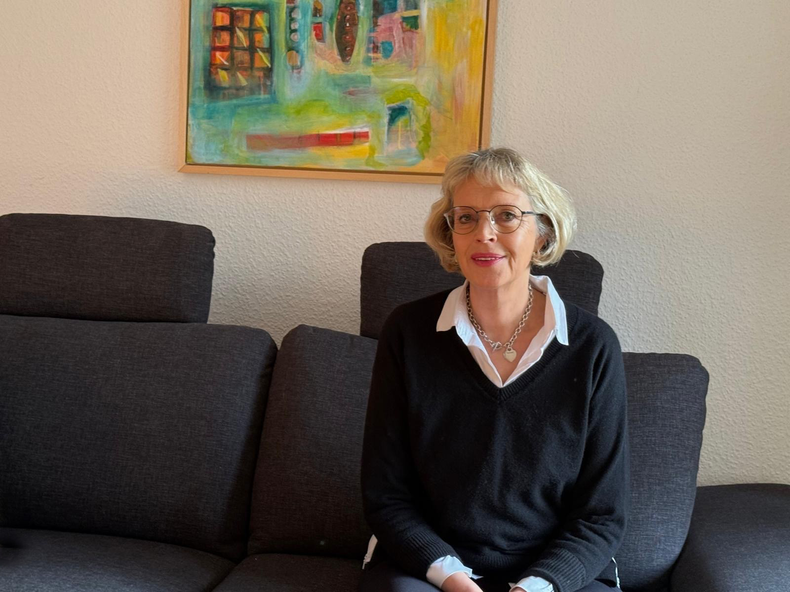 Psychotherapie_Stefanie_Meyer_aboutme
